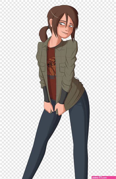 rule34 sex|Free Cartoon and Anime Porn .